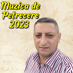STRAINTATE 2023 COLAJ MUZICA SUPER NOU 2023