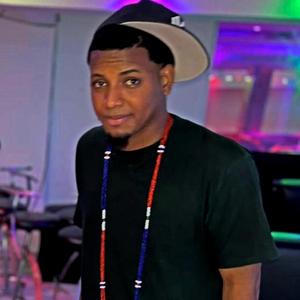 TETERAO....... DAMIAN LAPAWTA + ANGELFLOW DPL