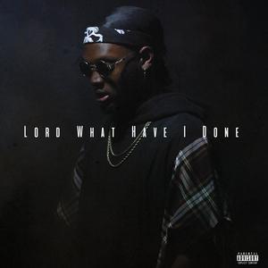 Samy's Perfume (feat. Jetson 2000)