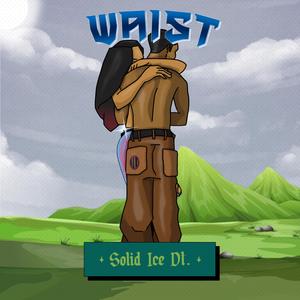 Waist