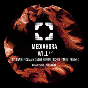 Sooami (Original Mix)