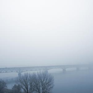 To A Place Unknown (feat. Will Akerman) (Winter Version)
