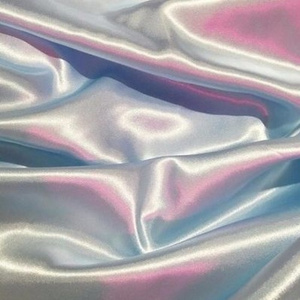 Soul (prod. omitobeats)