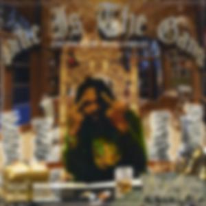 PikeIsTheGang (feat. G3MnII)