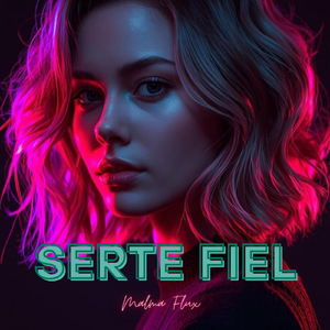 Serte fiel