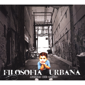 Descarga I