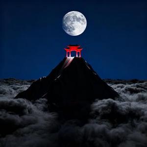 山神庙
