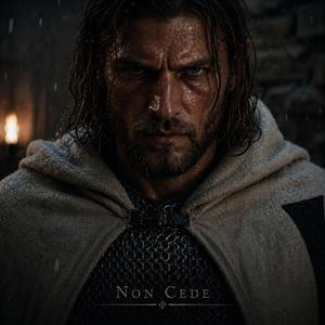 Non Cede