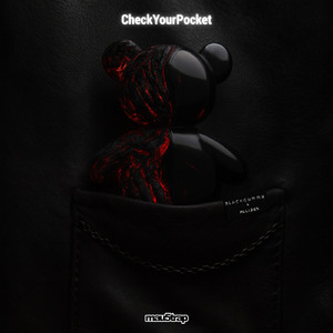 CheckYourPocket