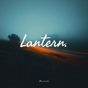 Lantern