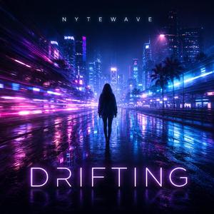 Drifting