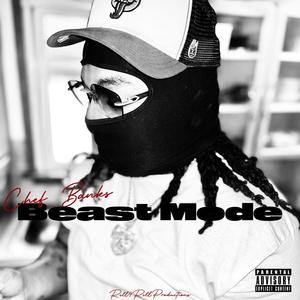 Cheff Banks (Beast Mode)