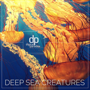 Estraneo (Deep Bass Nine Mix)