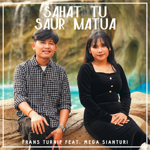 Sahat Tu Saur Matua