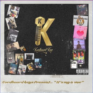 Protools (Know You)