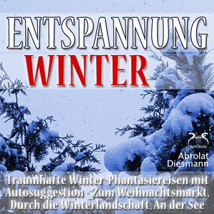 Winterentspannung an der Ostsee, Teil 5