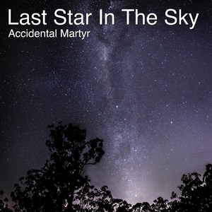 Last Star in the Sky