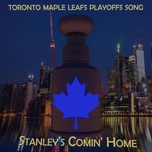 Stanley's Comin' Home