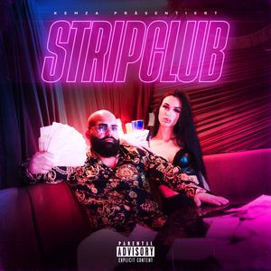 Stripclub
