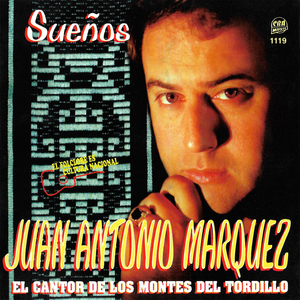 Zamba para Tu Verdad