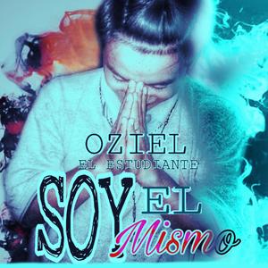 Soy el Mismo