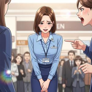 가성비 인생 (Sale Ends Soon) 1