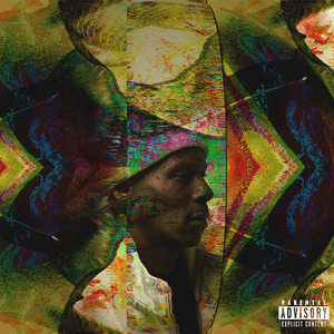 Into You (feat. Kenyon Dixon & Stacy Barthe)