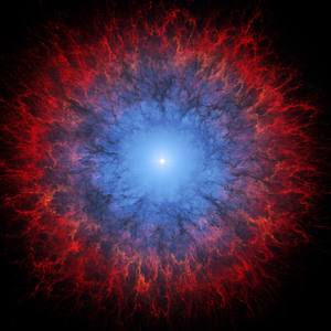 过大年 (钢琴版)