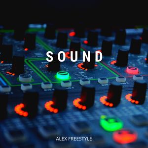 Sound