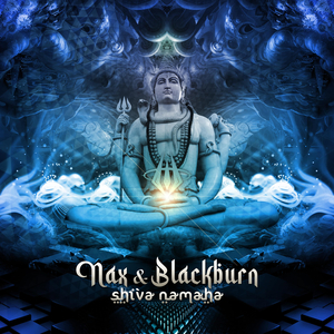 Shiva Namaha