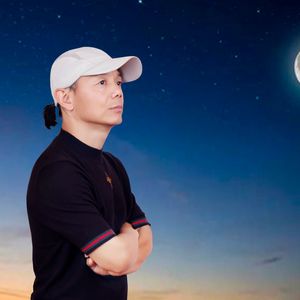 赵海 - 远方的妈妈