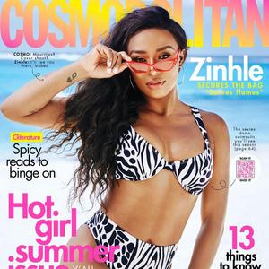 #1 CLUB HIT Oh Oh Oh (90s Euro Dance)