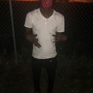 LACKING