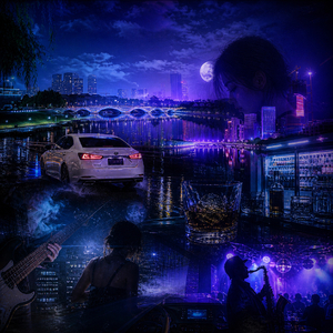 秋夜星河3