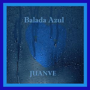 Balada Azul