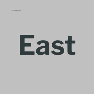 East