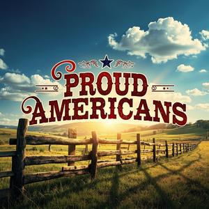 Proud Americans