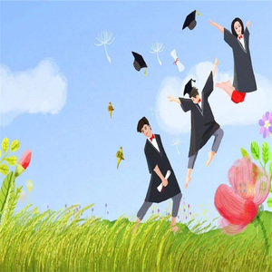 跑道上的青春 (钢琴曲)