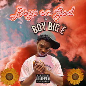 Boys On God