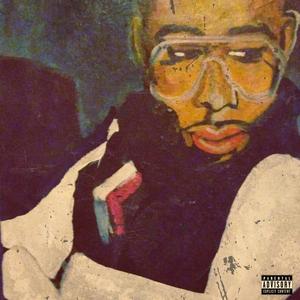 Hundo (feat. Poitier For Hire & Nic Junior)