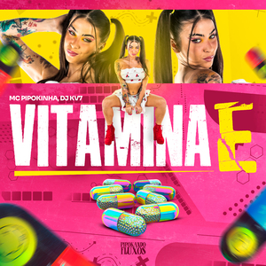 Vitamina E