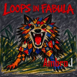 The World Is a Stage