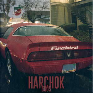 HARCHOK