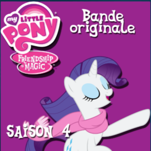 Les rois des fêtes les plus réussies