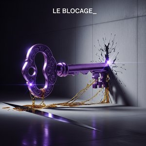 Le Blocage