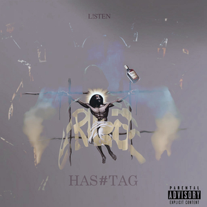 Has#Tag
