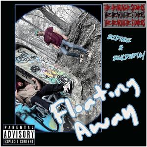 Floating Away (feat. RealDisplay)