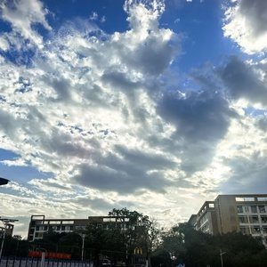 《偷忆判囚》