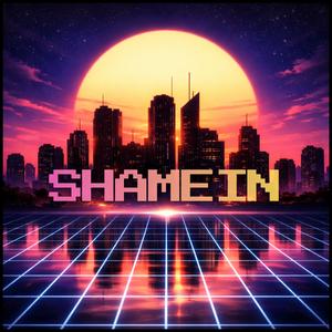 SHAMEIN