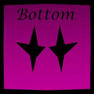 Bottom